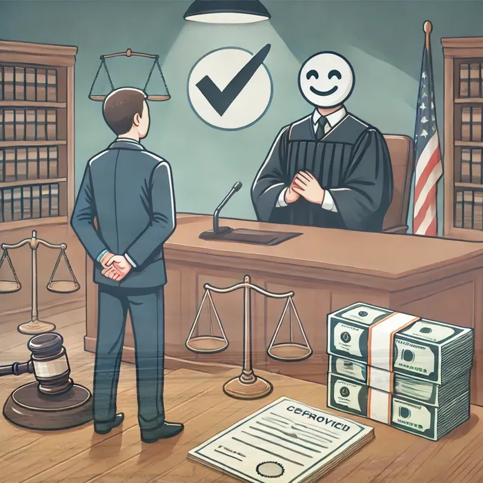 모바일자동대출 연체 시