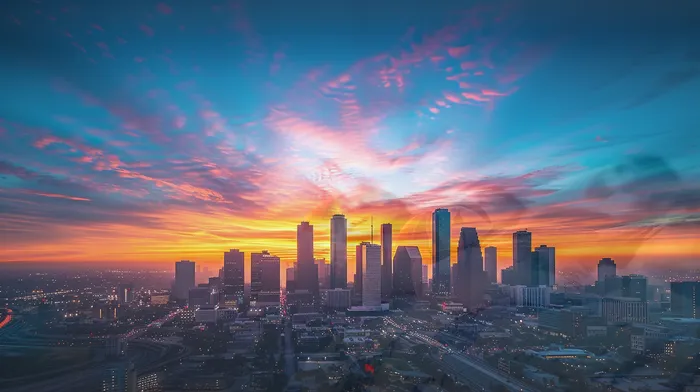 모바일자동대출 연체 시