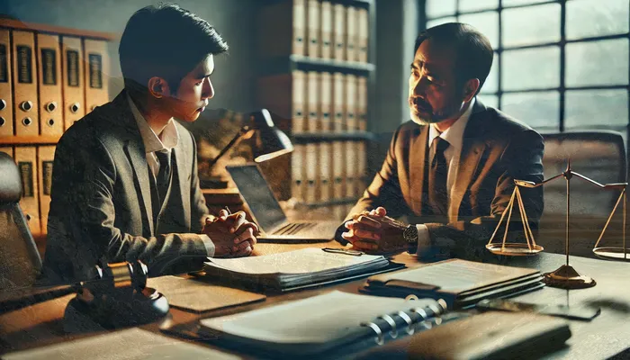 모바일자동대출 연체 시