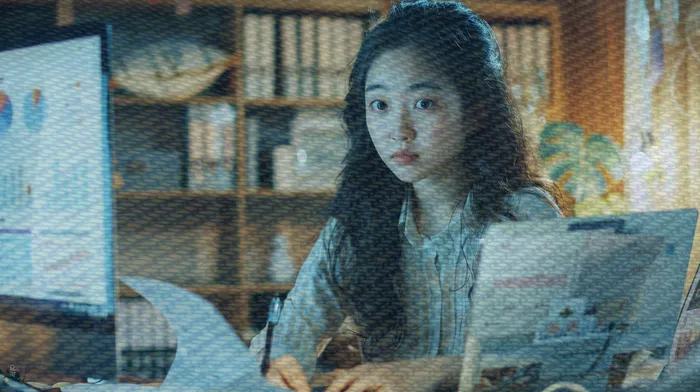 개인회생신청조건