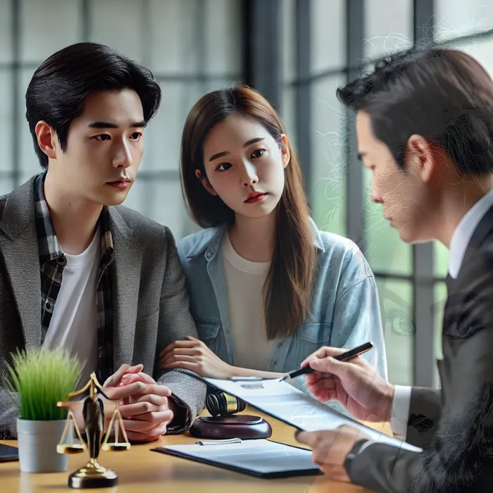 개인회생신청조건