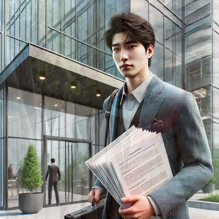 개인회생신청조건