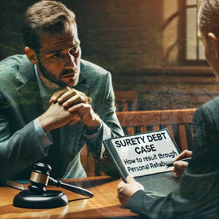 개인사업자파산