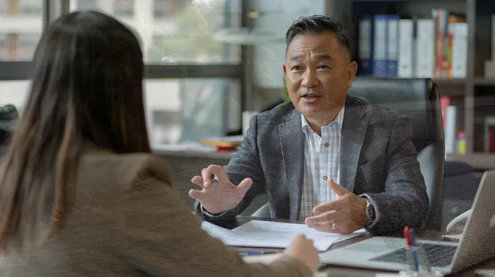 개인사업자파산