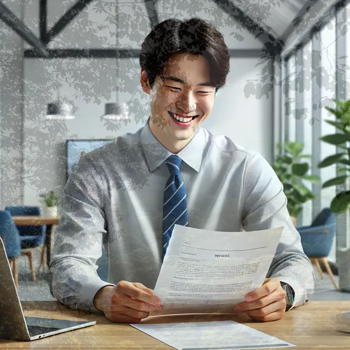 개인사업자파산