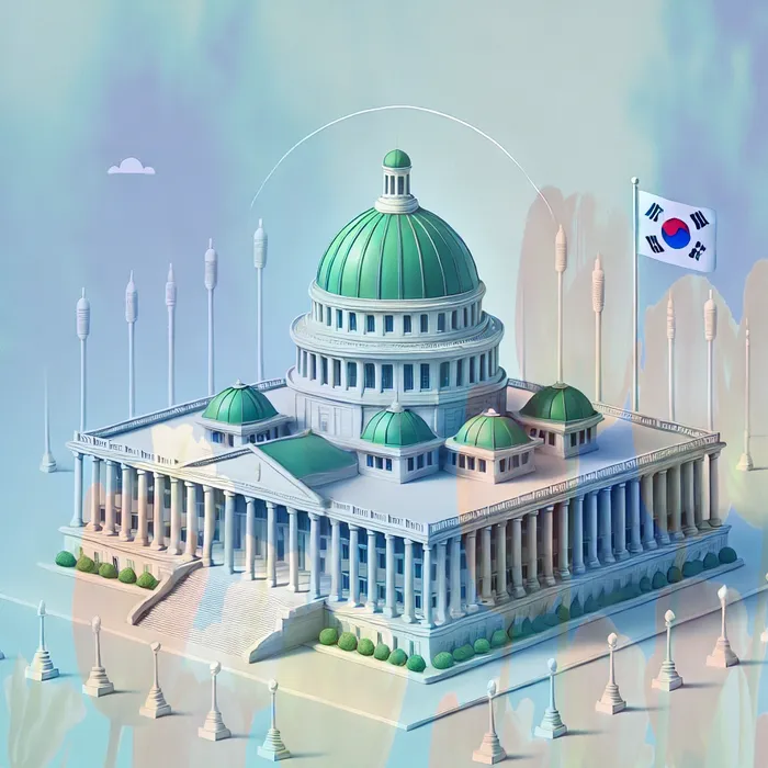 개인회생전자소송