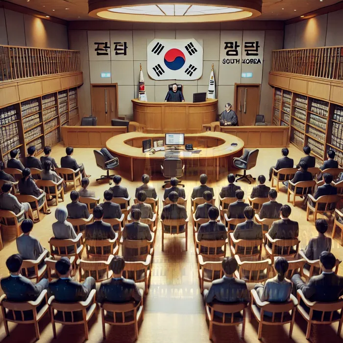 개인회생전자소송