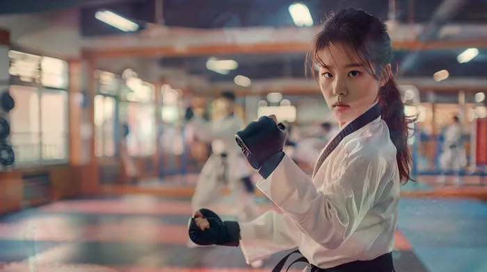 개인회생전자소송