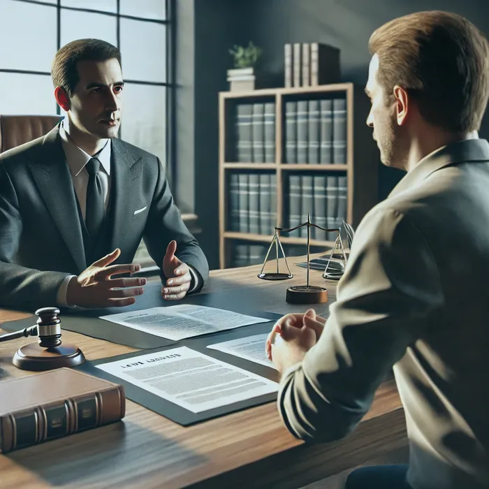 개인회생필요한서류