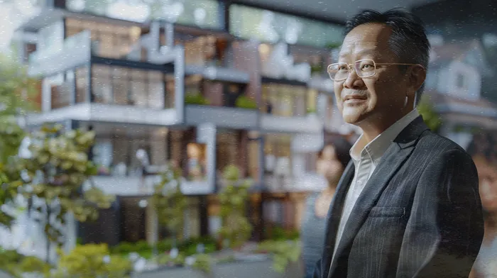 개인회생필요한서류