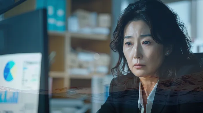 개인회생필요한서류