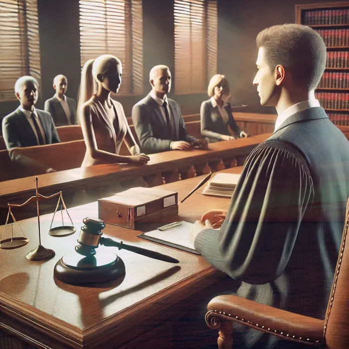 개인회생기각시