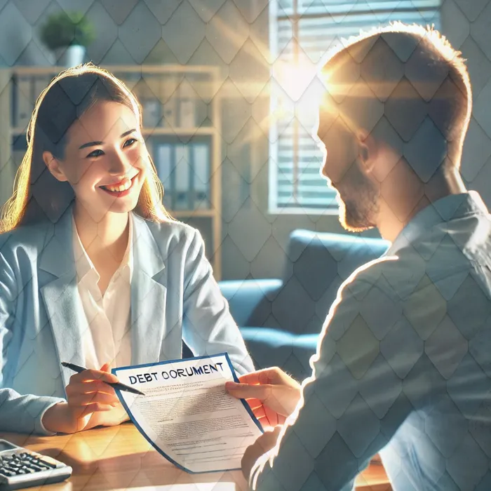 개인회생불이익