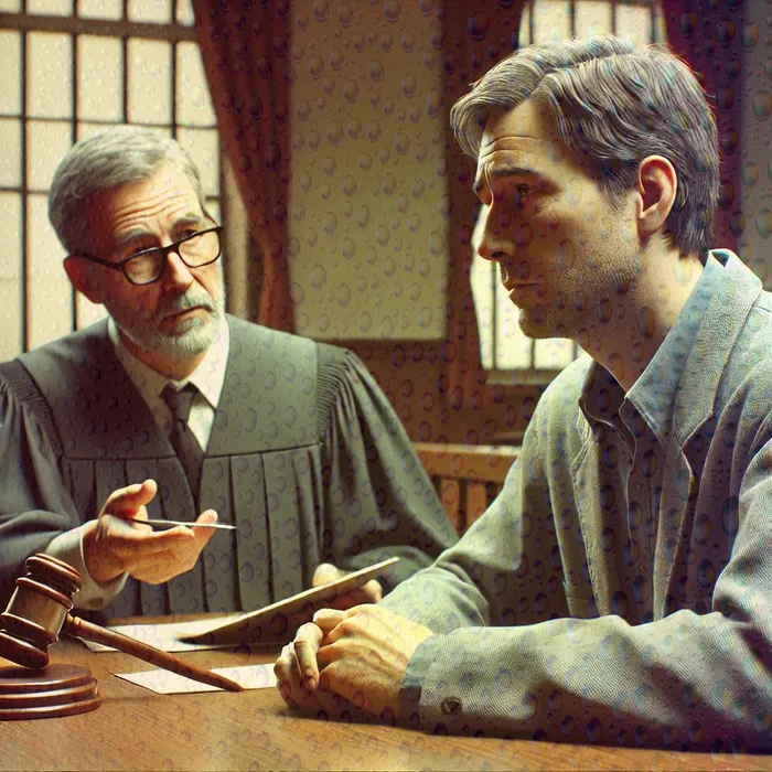 개인회생불이익