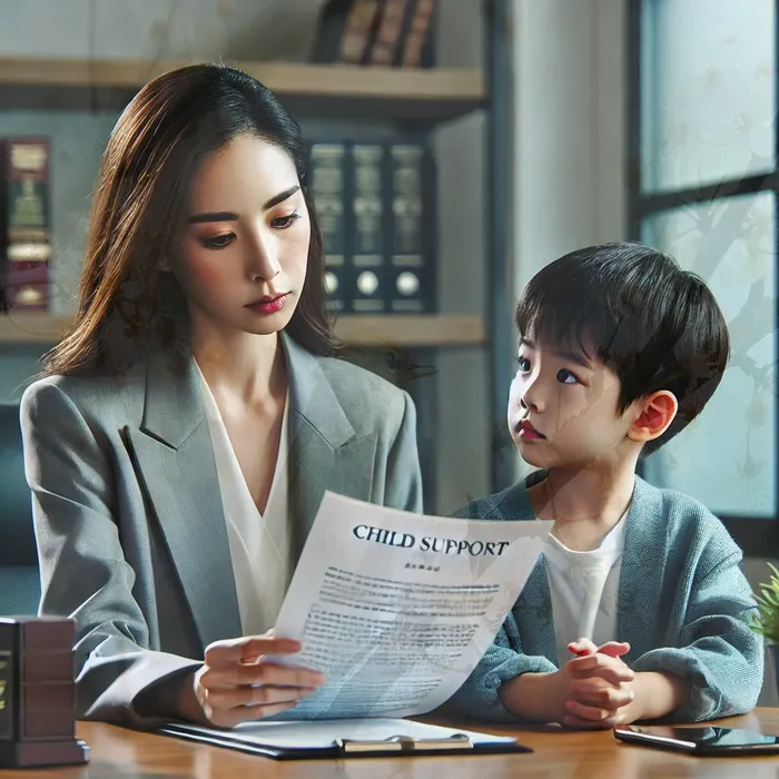 개인회생불이익