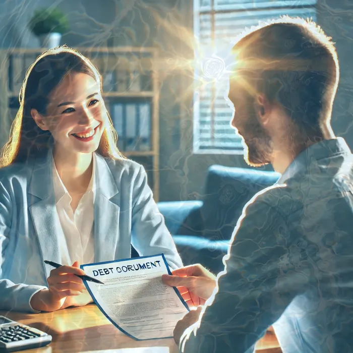 개인회생파산신청