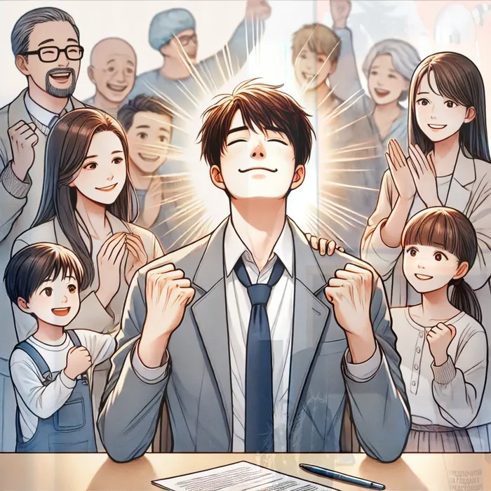 개인회생변호사비용을 아낄 수 있는