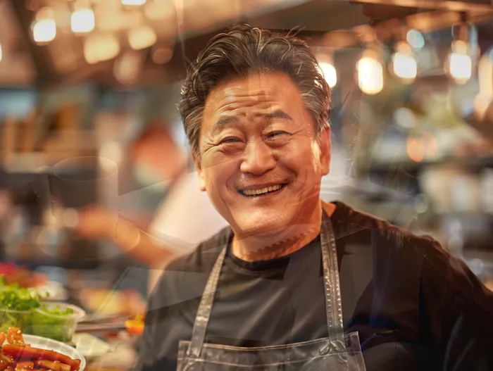 개인회생변호사비용을 아낄 수 있는