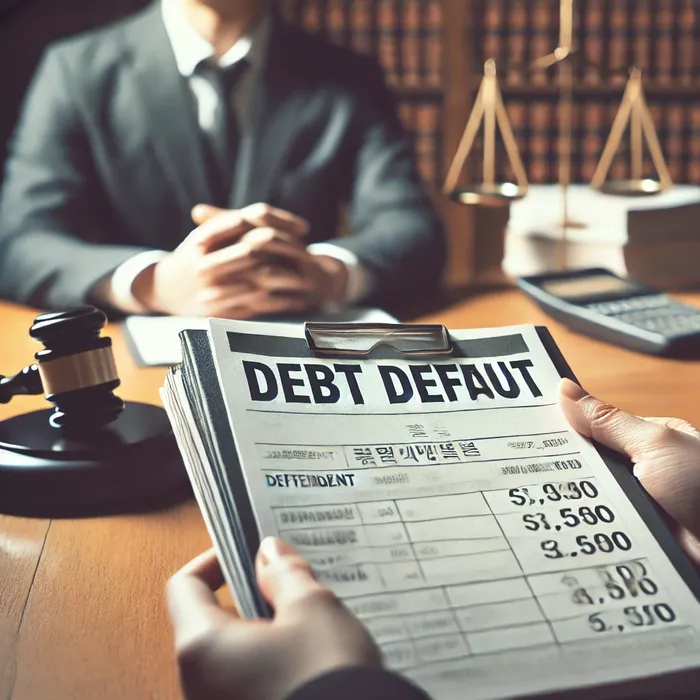 개인회생변호사비용을 아낄 수 있는