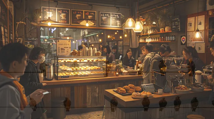 신용카드 연체 5일