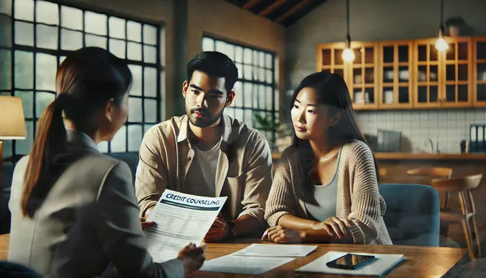 신용카드 연체 5일