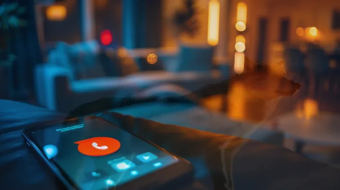 신용카드 연체 5일