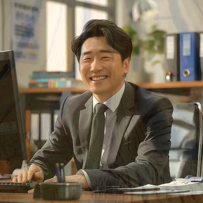 개인회생법무법인