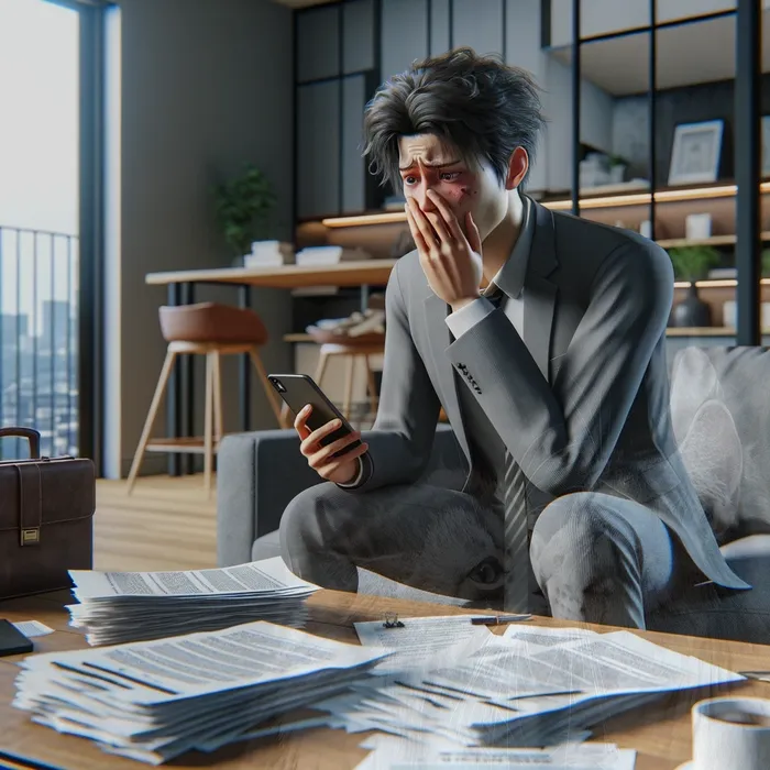 개인회생법무법인