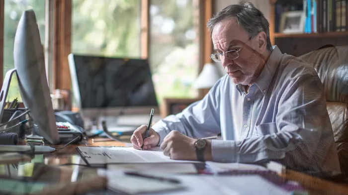 개인회생사무실