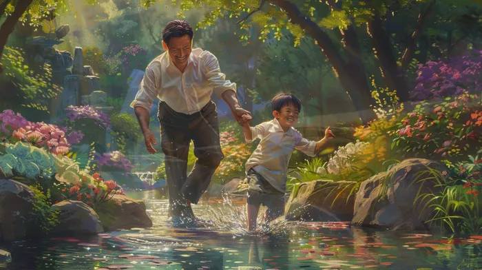 개인회생사무실