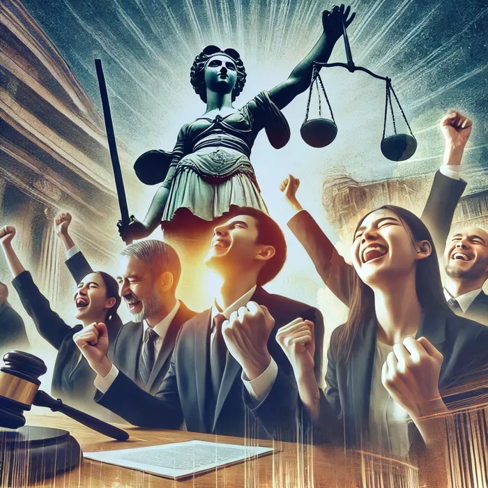 개인회생변제금미납