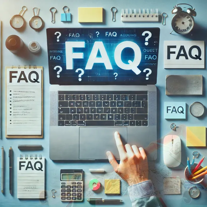 개인회생변제금미납