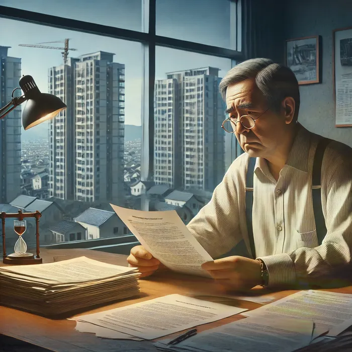 개인회생변제금미납