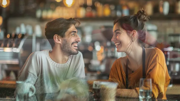 개인회생법무사