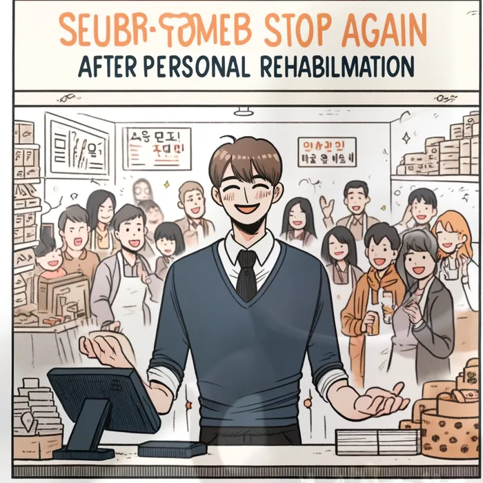 개인회생법무사