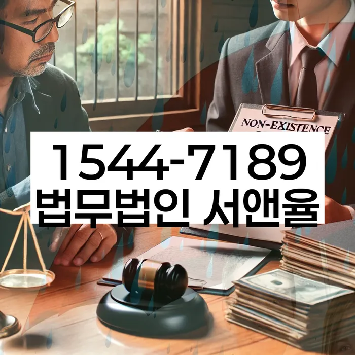 개인회생법무사