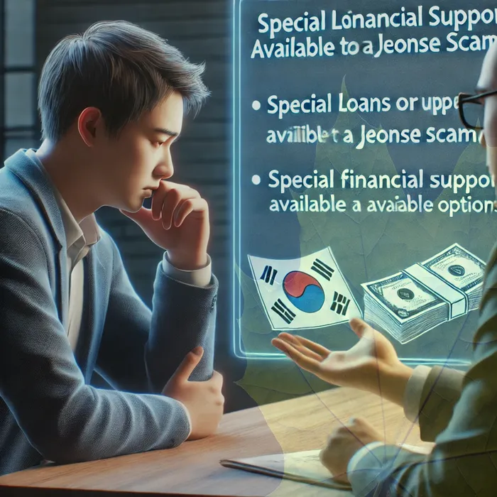 법인대표신용대출 연체 시