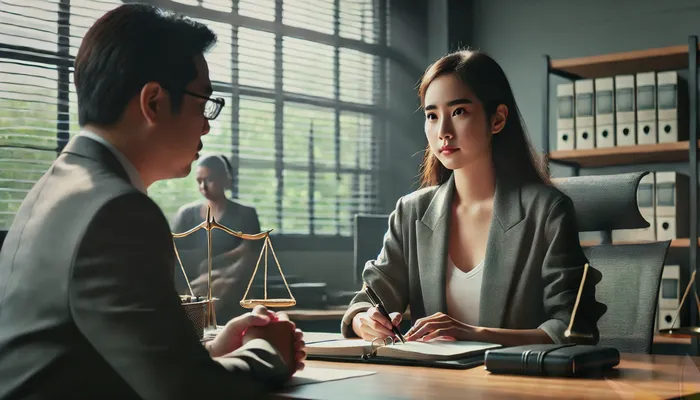 법인대표신용대출 연체 시