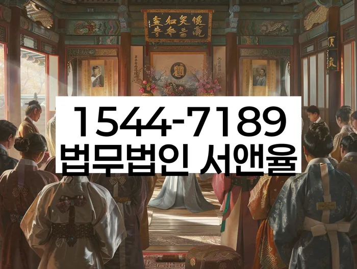 개인파산이란