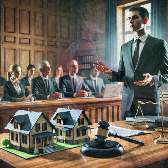 개인회생무직자