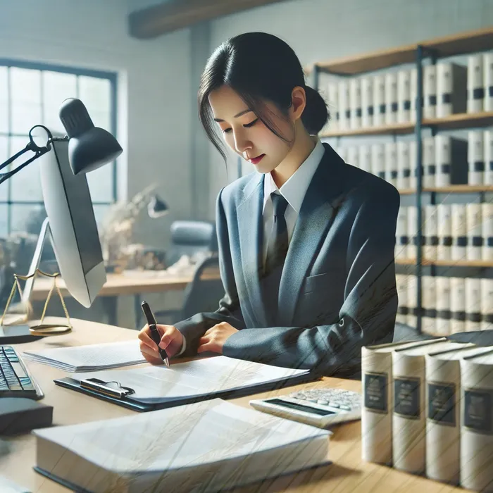 학자금대출개인회생