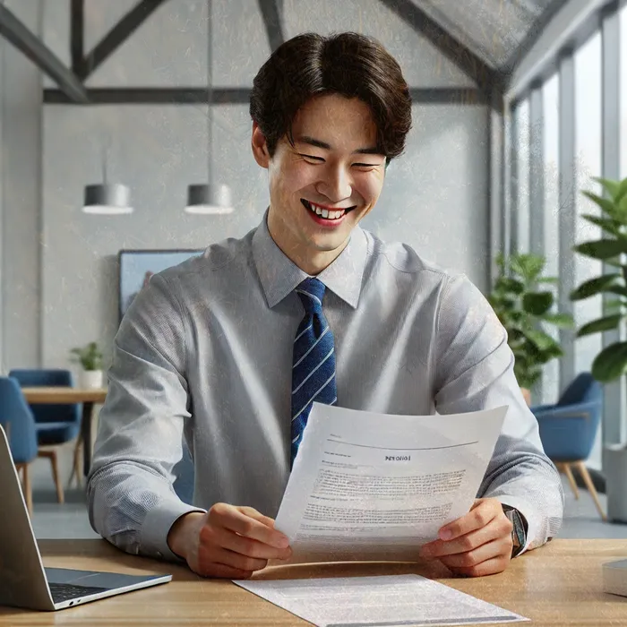 개인회생사업자