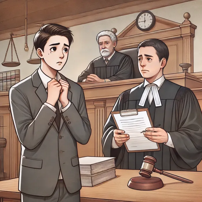 개인회생사업자