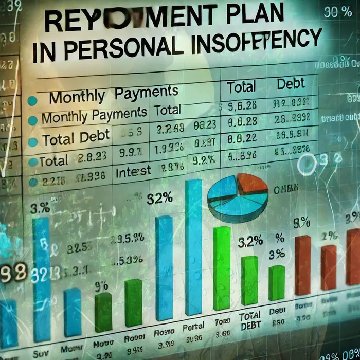 개인회생사업자