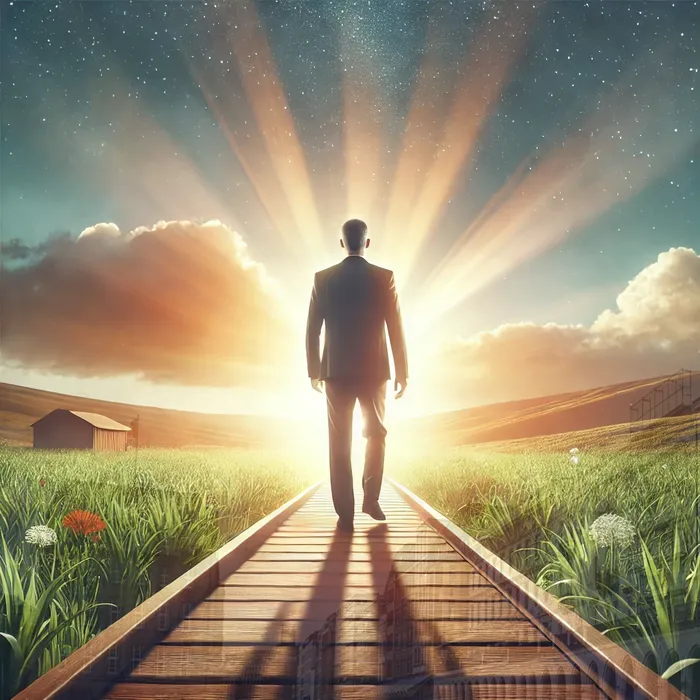 파산전문법무사