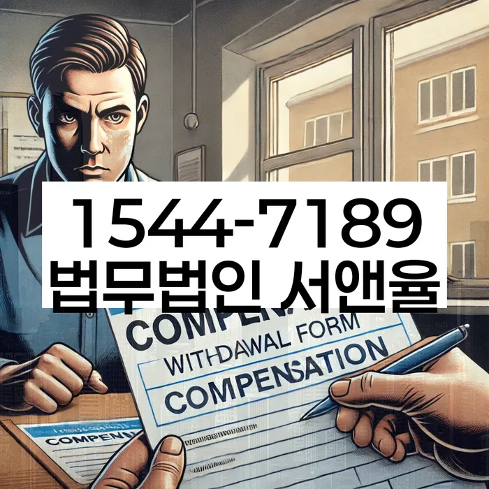 파산전문법무사