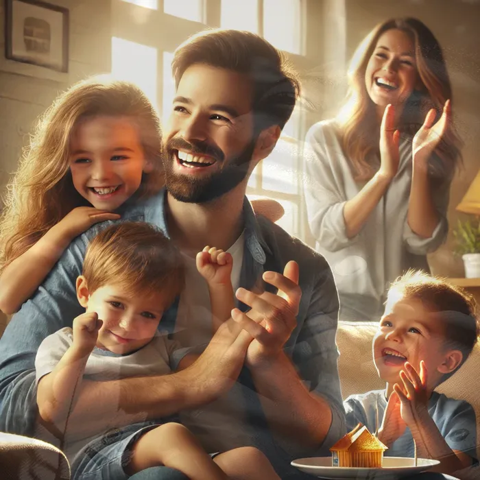 개인회생생계비