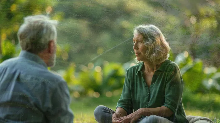 개인회생생계비