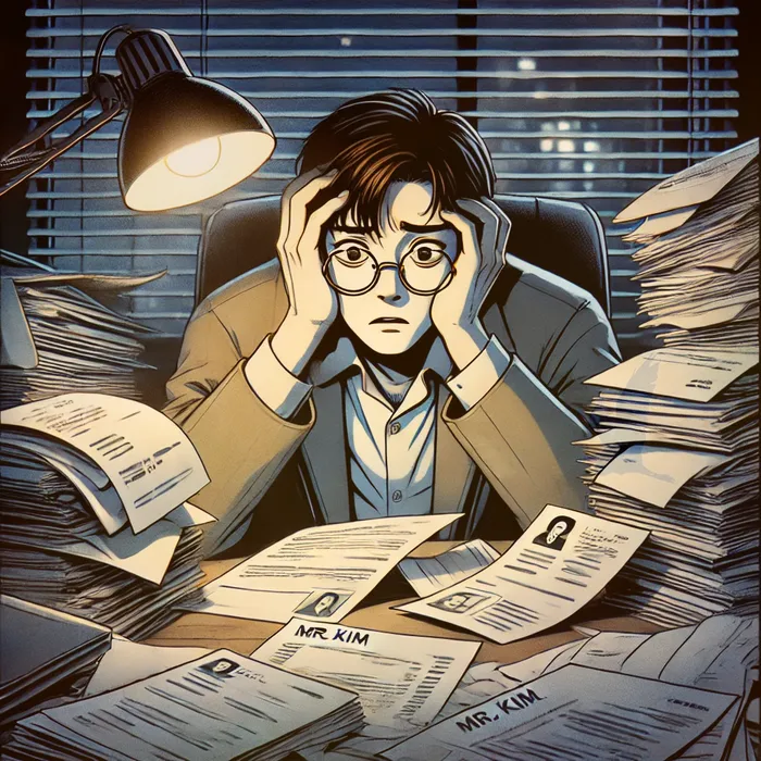 개인회생변제율