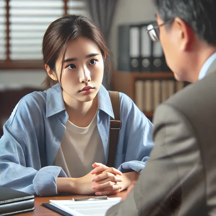 개인회생변제율